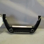 2024 2025 Toyota Corolla Ac Heater Temperature Control Unit Oem. Fixed Price $84.65.