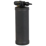 For Saab 900 1979-1986 Ac A/c Accumulator Receiver Drier Dac. Fixed Price $40.41.