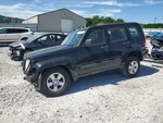 2012 Jeep Liberty Blower Motor Oem Rwd 3.70l Used 133k Miles 615-00205. Fixed Price $79.96.