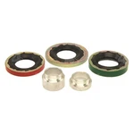 Four Seasons A/c Compressor Seal. Fixed Price $15.22.