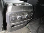 Ford Expedition 2021 Heater/ac Controller Jl1z19980ca 2996. Fixed Price $92.71.