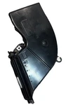 2007 - 2013 Bmw X5 E70 Rear Right Passenger Door B-pillar Air Vent Ac Heater Oem. Fixed Price $21.60.
