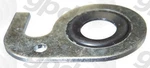 Global Parts Distributors Llc 1311279 A C O Ring. Fixed Price $13.78.