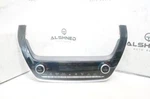 2019-2022 Toyota Corolla Ac Heater Temperature Climate Control 55900-12j60-b0. Fixed Price $108.58.