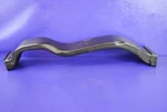 17-21 Tesla Model 3 Center Console Hvac Air Vent Duct 1087897-00-b. Fixed Price $74.99.