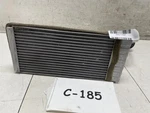 2008 Hummer H3 Heater Core Oem+. Fixed Price $66.36.