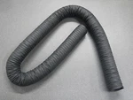 1965 1966 Buick Lesabre Wildcat Electra Air Conditioning Duct 2 3/4" Cloth 65 66. Fixed Price $99.99.