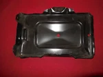 Nos 1973 - 1980 Chevrolet Gmc C10 30 K10 Blazer Jimmy Sub Battery Tray Gm. Fixed Price $75.00.