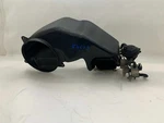 1995-1998 Porsche 911 964 993 Heater Blower Motor Air Duct Oem. Fixed Price $56.69.
