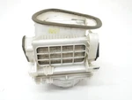 2003-2008 Nissan 350z Z33 A/c Air Conditioning Blower Motor Assembly Oem. Fixed Price $63.99.
