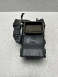 Chevy Oem 2002-2009 Trailblazer Rear Air Hvac Heat Blower Vent System. Fixed Price $39.00.