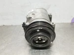 22 2022 Dodge Durango 3.6l Ac Compressor. Fixed Price $89.25.