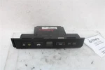 Ac Heater Temp Control Acura Tl Cl 1999 99 00 01 02 03 79600s0ka22. Fixed Price $52.99.