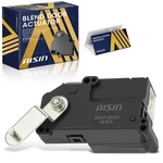 Aisin Main Hvac Air Door Actuator Mode For Toyota Tacoma 4runner 1998-2004. Fixed Price $32.99.
