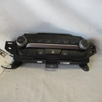 2019 2020 2021 2022 2023 Mazda 3 Ac Heater Temperature Control Unit Oem. Fixed Price $87.98.