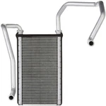 Heater Core For 2013-2017 Acura Rdx 2014 2015 2016 Spectra. Fixed Price $42.95.
