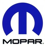 Mopar 68417934aa A/c Line Washer. Fixed Price $14.99.