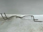 Fits 2019 - 2024 Dodge Ram 1500 5.7l Hvac Heater Supply & Return Hose Tube Oem. Fixed Price $87.20.