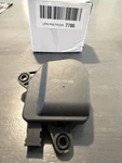 Dodge Grand Caravan 2001-2007 Hvac Heater Blend Door Actuator 604-003 New. Fixed Price $17.44.