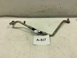 2012 2015 Chevy Captiva Ac A/c Air Conditioning Evaporator Thermal Expansion. Fixed Price $54.59.