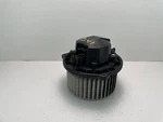 2005-2008 Honda Pilot Front Blower Motor Oem, 615-50107. Fixed Price $39.97.