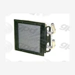 One New Gpd Hvac Heater Core Rear 8231373 For Ford Lincoln Mercury. Fixed Price $49.34.