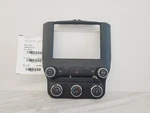 Temperature Control Fits 2020 Ram15new. Fixed Price $131.97.