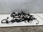 2017 Dodge Ram Promaster Front Right Passenger Side Door Wire Wiring Harness Oem. Fixed Price $127.27.