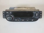 05 06 Suzuki Verona Climate Control Panel Temperature Unit A/c Heater. Fixed Price $17.97.