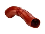 Porsche 911 993 Left Heater Control Box Connection Hose 99357278500 99357278501. Fixed Price $298.00.