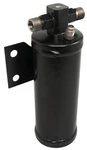 Four Seasons 33999 Steel Filter Drier. Fixed Price $60.99.