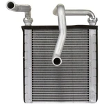 Spectra Premium 98076 Hvac Heater Core For 06-08 Honda Fit. Fixed Price $44.20.