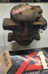 1994-1996 Subaru Impreza Air Conditioning A/c Ac Compressor Oem. Fixed Price $89.99.