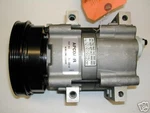 New Ac Compressor Mercury Villager 1999-2003. Fixed Price $159.00.