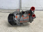 2019 Nissan Titan Xd 5.0l Ac Compressor Oem Part Number 926009fu4a. Fixed Price $164.95.