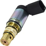 A/c Compressor Control Valve-electronically Controlled Valve. Fixed Price $69.60.