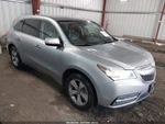 2016 Acura Mdx Used Oem Blower Motor 615-58770 149k Miles Hvac Part. Fixed Price $92.62.