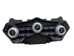 2019-2023 Aston Martin Vantage Climate Control Panel W/heated & Cooled Seats Oem. Fixed Price $289.00.