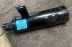Four Seasons 33312 A/c Receiver Drier Desiccant Xh -7 815051 R-12 & R-134a New. Fixed Price $20.00.