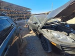 Ac Condenser Fits 15-16 Porsche Macan. Fixed Price $158.40.