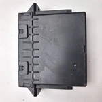 2013-2014 Land Rover Range Climate Control Module Dpla14f498aa. Fixed Price $23.66.