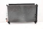 2016 - 2024 Infiniti Q50 3.0l A/c Ac Air Conditioning Condenser Oem 921005cf0a. Fixed Price $127.01.