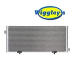 A/c Condenser Su3030105 Fits 00 01 02 03 04 Subaru Legacy Baja Outback 2.5l. Fixed Price $58.00.