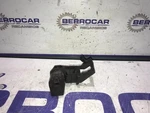 4759536 Switching Mechanism Saab 9-3 Berlina 2.0 Cat 1998. Fixed Price $25.45.