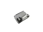 Genuine Mopar Air Conditioning Evaporator 68364655aa. Fixed Price $228.69.