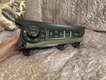 Toyota Siena Front Temperature Control 55900-08150-e0 Oem. Fixed Price $70.00.