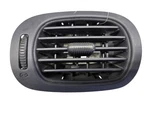 01-07 Dodge Caravan Dash Air Ac Vent Oem Osc91trmaa. Fixed Price $30.00.
