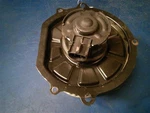 Blower Motor Fits 95-00 Lincoln Continental. Fixed Price $81.89.