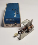 1963-1965 Delco Cadillac Heater Control Switch Oem 7282364 Free Shipping. Fixed Price $45.00.