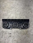 2012 Volkswagen Vw Passat Ac Heater Temperature Climate Control Oem 561 907 044. Fixed Price $38.50.